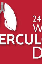 World TB Day: Need to build effective preventive and treatment methods Authored by – Dr. Swati Rajagopal, Consultant, Infectious Diseases, Aster CMI Hospital World TB Day: Need to build effective preventive and treatment methods Authored by – Dr. Swati Rajagopal, Consultant, Infectious Diseases, Aster CMI Hospital